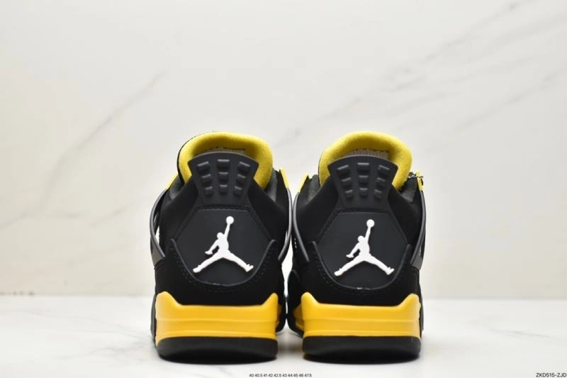 Nxkx Jordan Classic 202232