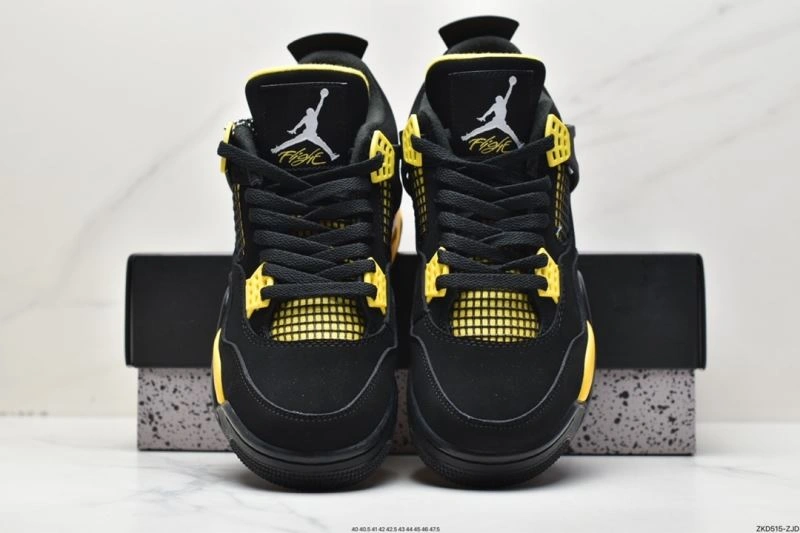 Nxkx Jordan Classic 202232