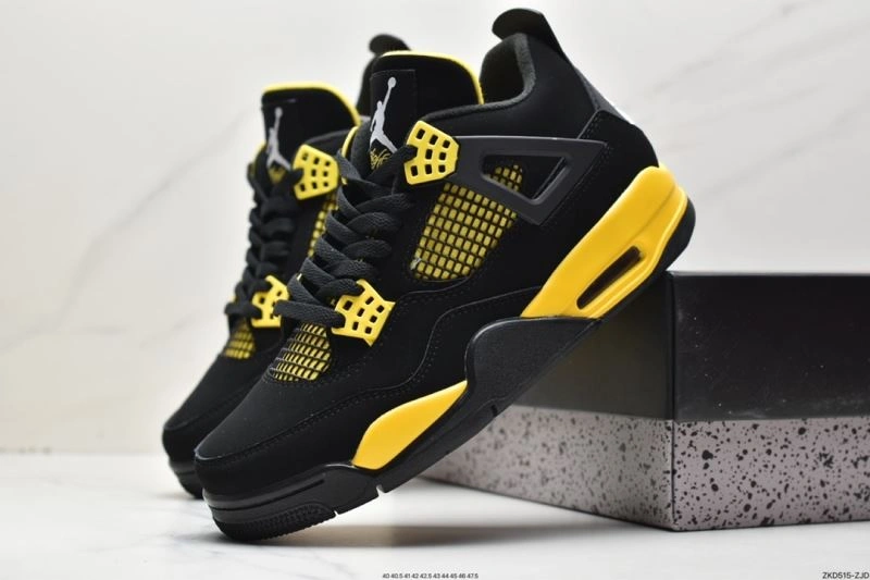 Nxkx Jordan Classic 202232