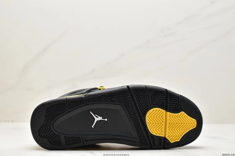 Nxkx Jordan Classic 202232
