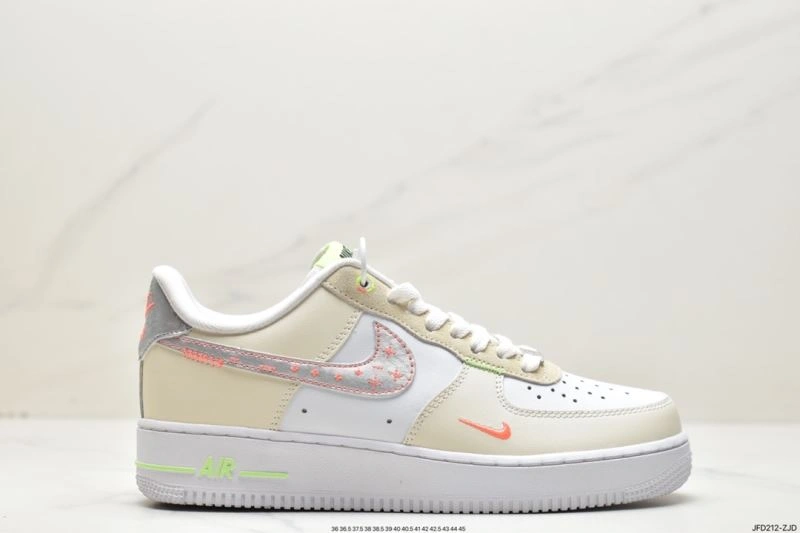Nxkx Air Force BestValue 206626