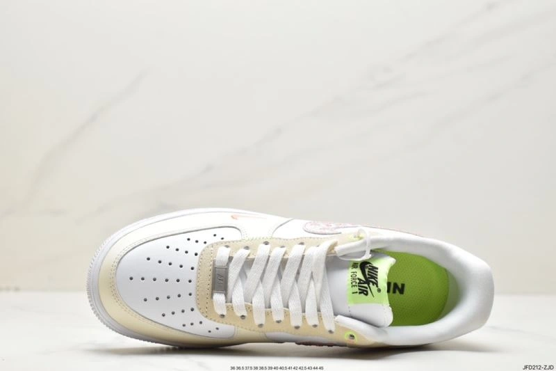 Nxkx Air Force BestValue 206626