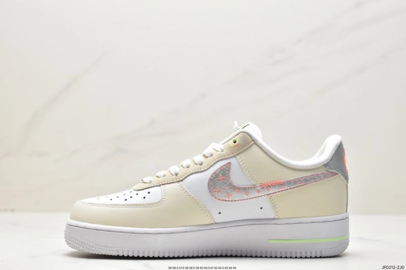 Nxkx Air Force BestValue 206626