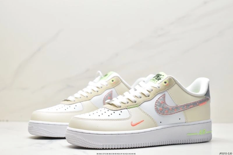 Nxkx Air Force BestValue 206626