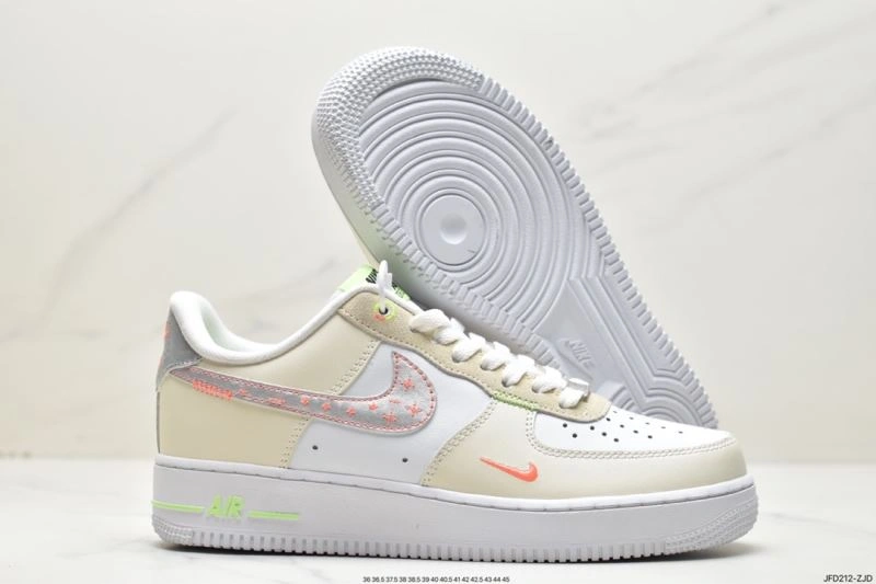 Nxkx Air Force BestValue 206626