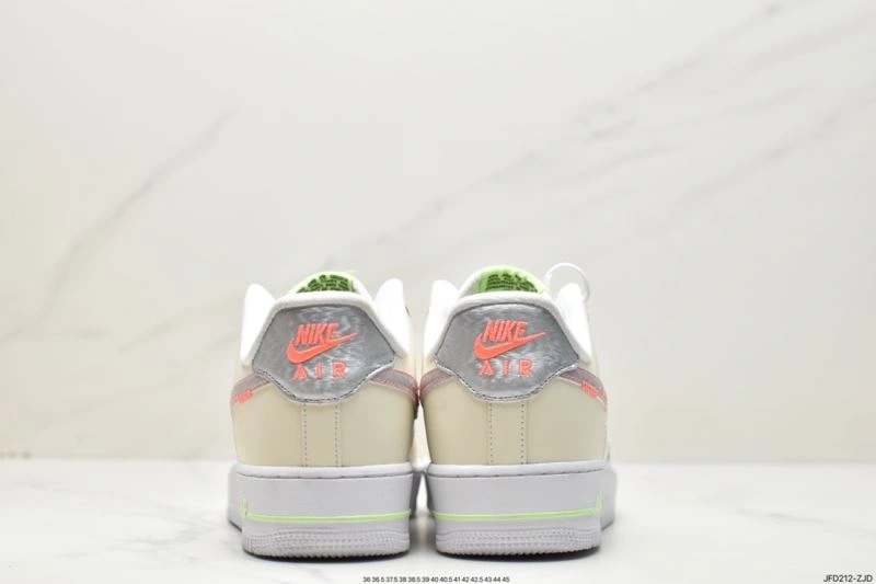 Nxkx Air Force BestValue 206626