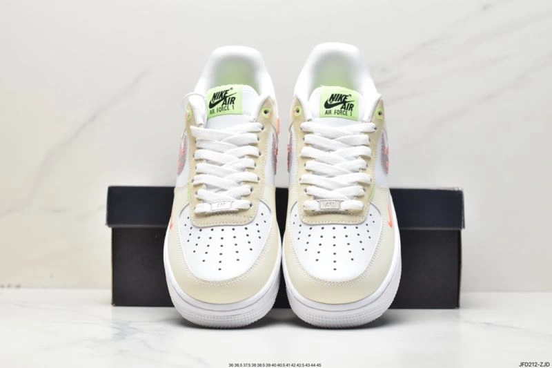 Nxkx Air Force BestValue 206626