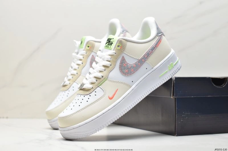 Nxkx Air Force BestValue 206626