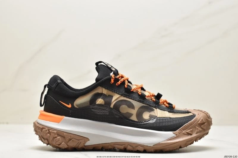 SportInspired Nxkx Sneakers 200993