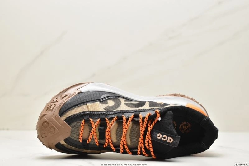 SportInspired Nxkx Sneakers 200993
