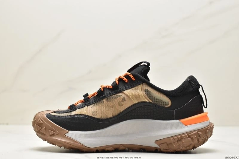 SportInspired Nxkx Sneakers 200993