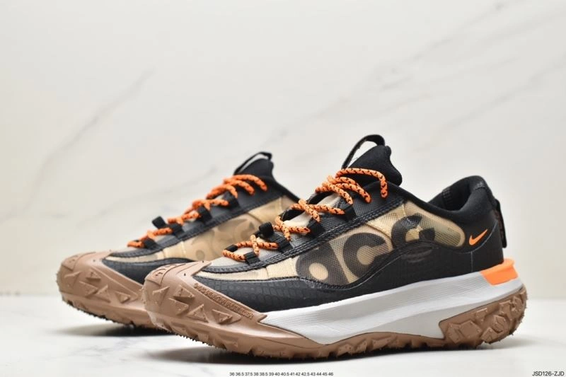 SportInspired Nxkx Sneakers 200993
