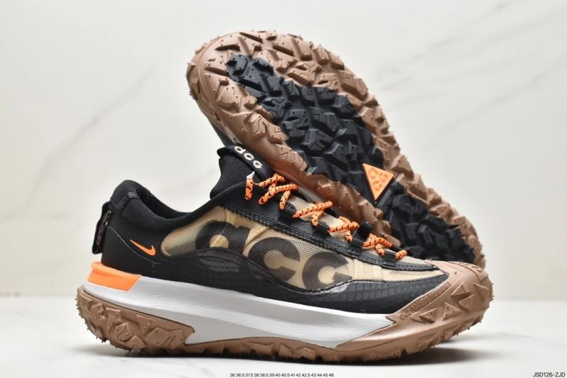 SportInspired Nxkx Sneakers 200993