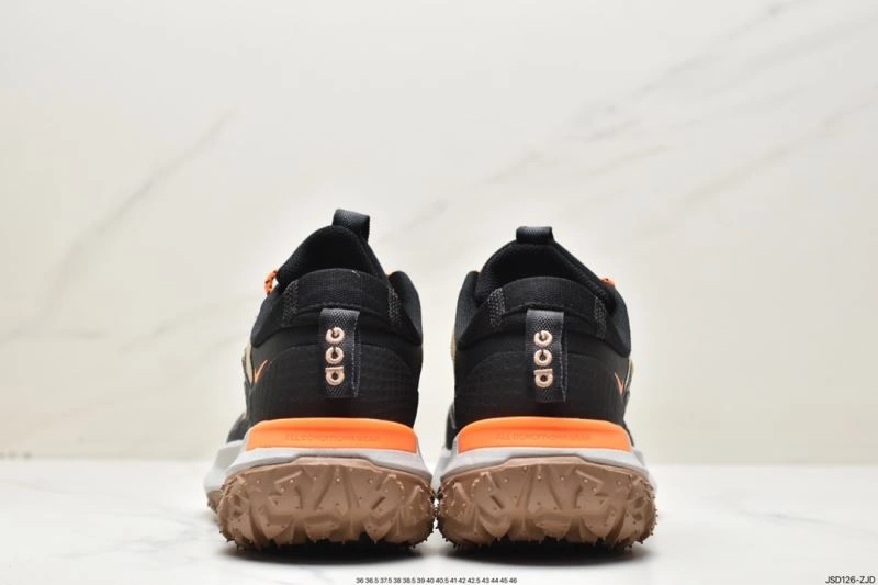 SportInspired Nxkx Sneakers 200993