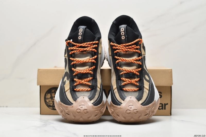 SportInspired Nxkx Sneakers 200993