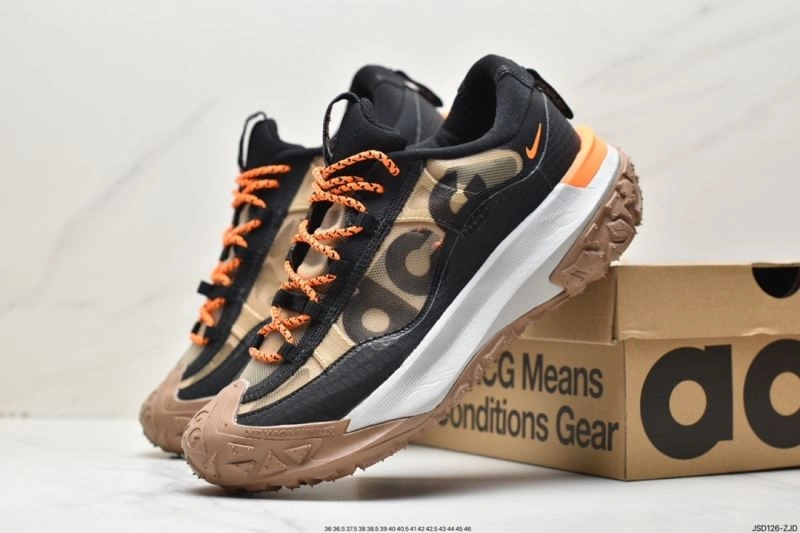 SportInspired Nxkx Sneakers 200993