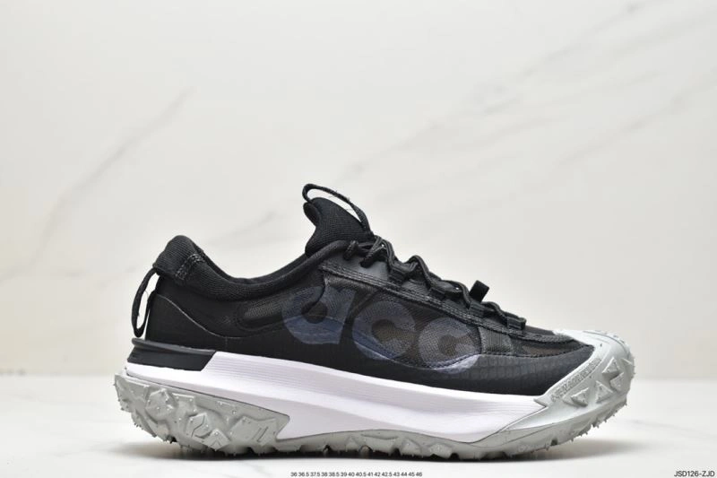 Reliable Nxkx Sneakers 200986