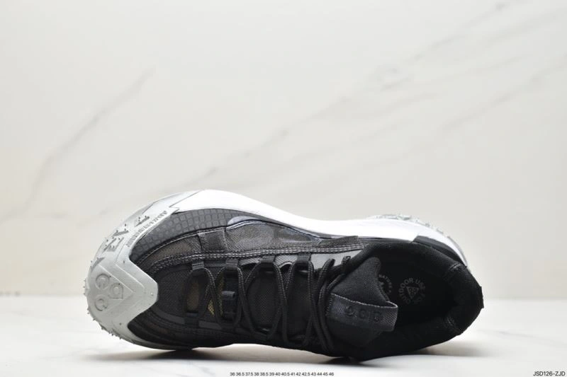 Reliable Nxkx Sneakers 200986
