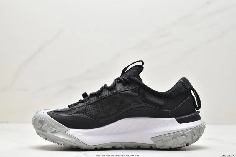 Reliable Nxkx Sneakers 200986