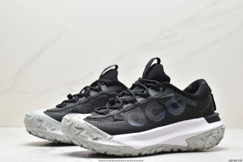 Reliable Nxkx Sneakers 200986
