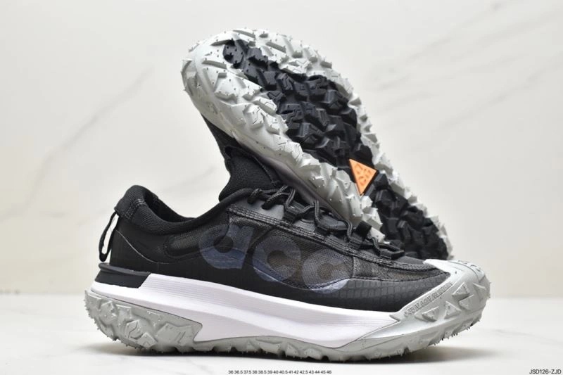 Reliable Nxkx Sneakers 200986