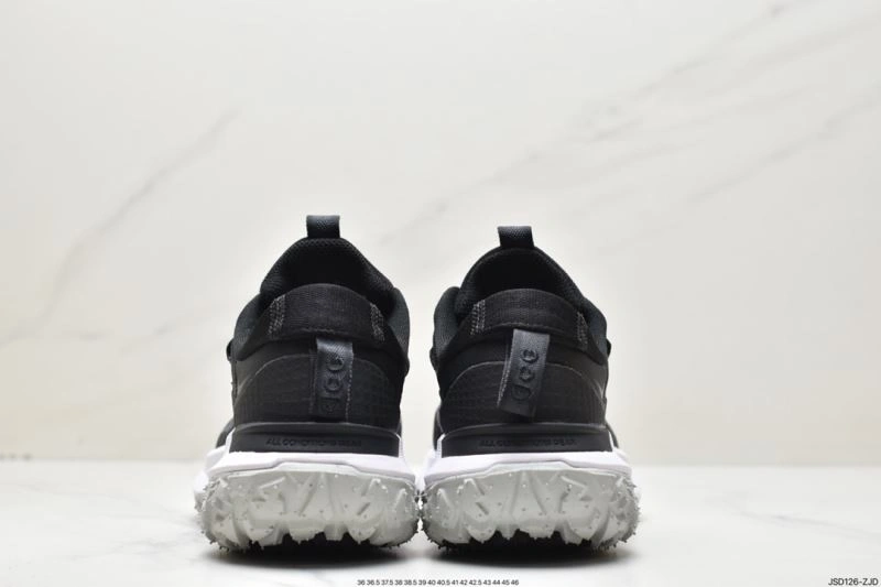 Reliable Nxkx Sneakers 200986