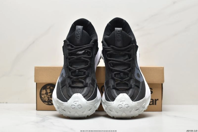 Reliable Nxkx Sneakers 200986