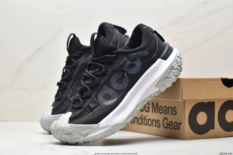 Reliable Nxkx Sneakers 200986