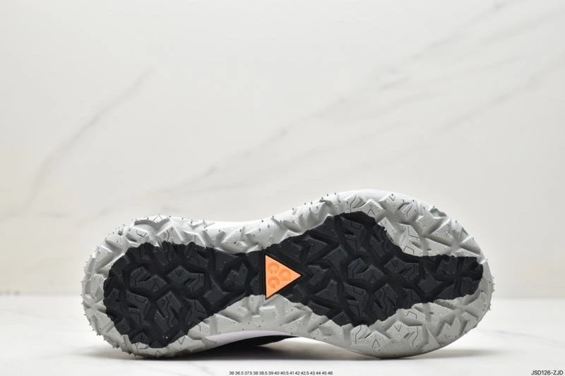 Reliable Nxkx Sneakers 200986