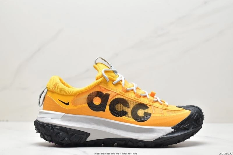 Popular Nxkx Sneakers 200999