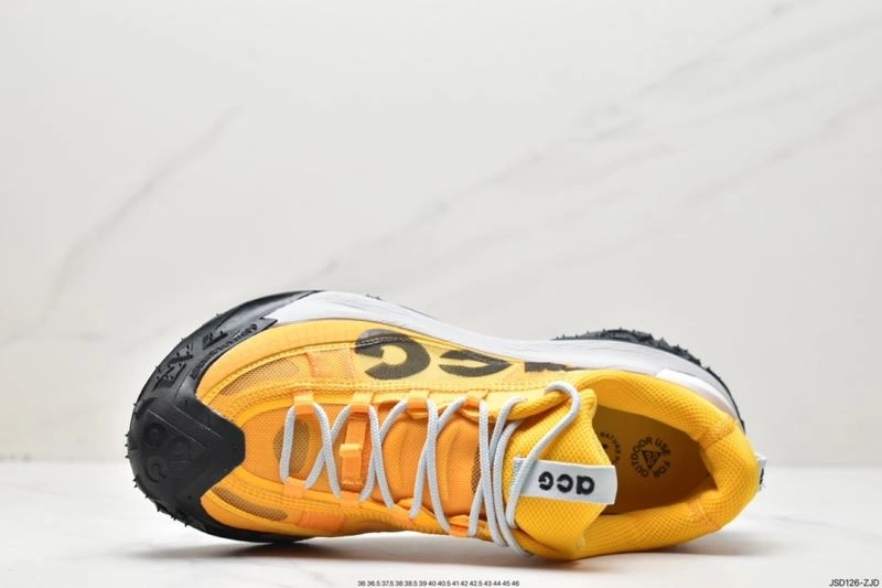 Popular Nxkx Sneakers 200999