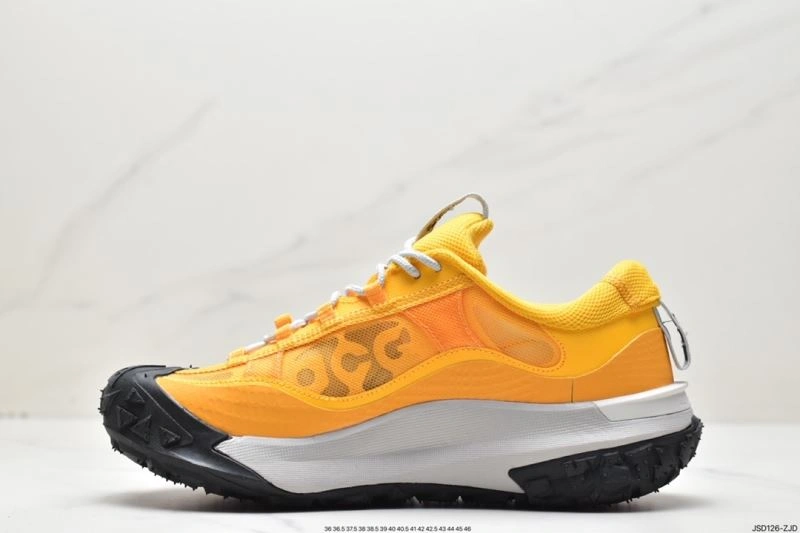 Popular Nxkx Sneakers 200999