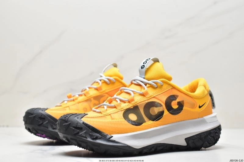 Popular Nxkx Sneakers 200999