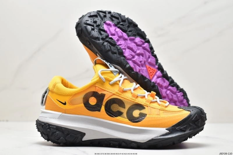 Popular Nxkx Sneakers 200999
