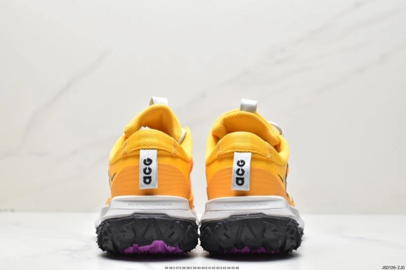 Popular Nxkx Sneakers 200999
