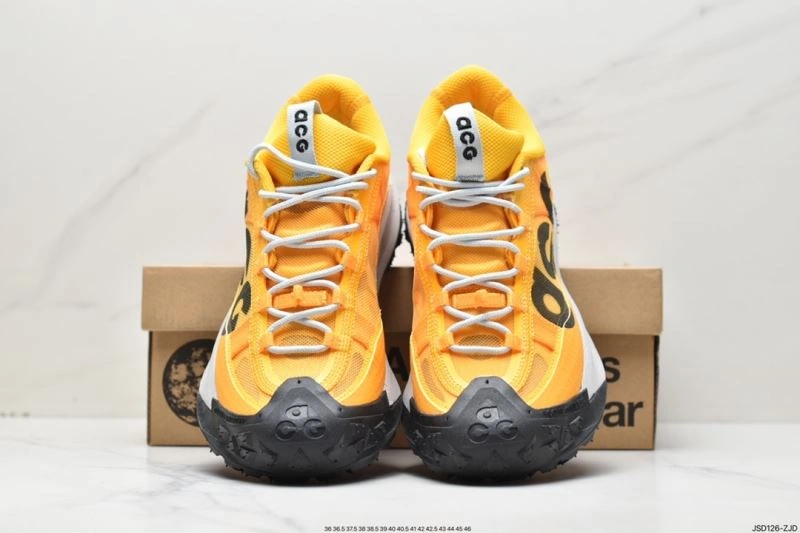 Popular Nxkx Sneakers 200999