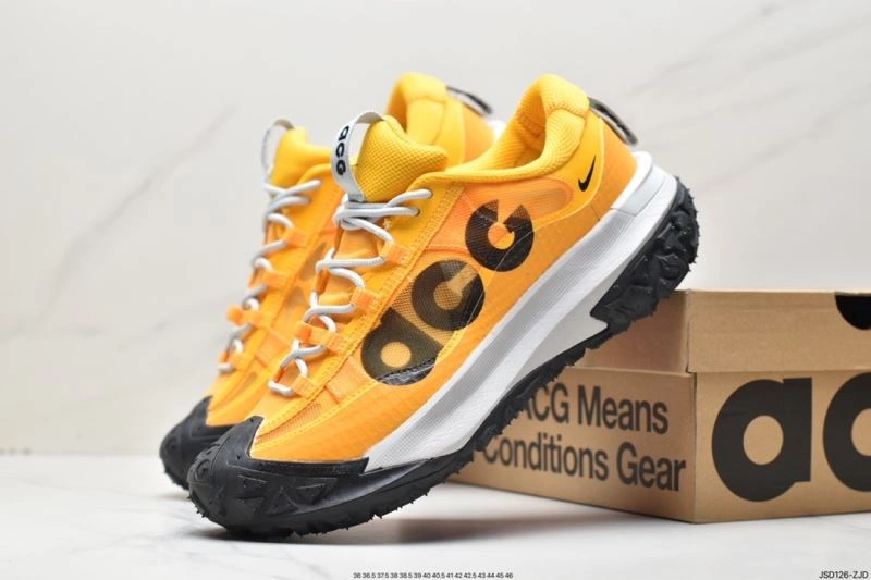 Popular Nxkx Sneakers 200999