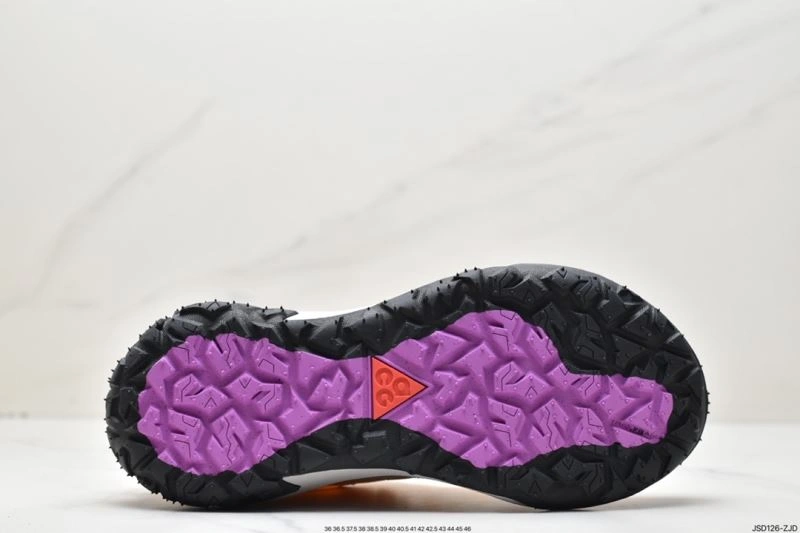 Popular Nxkx Sneakers 200999