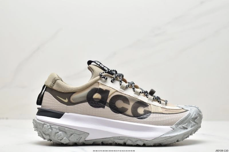 Nxkx Sneakers StreetReady 200983