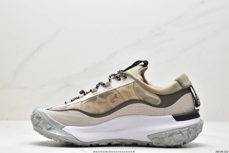 Nxkx Sneakers StreetReady 200983