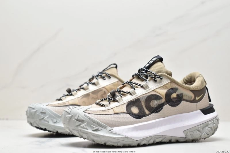 Nxkx Sneakers StreetReady 200983