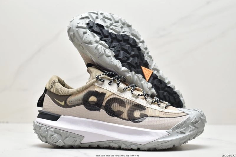 Nxkx Sneakers StreetReady 200983