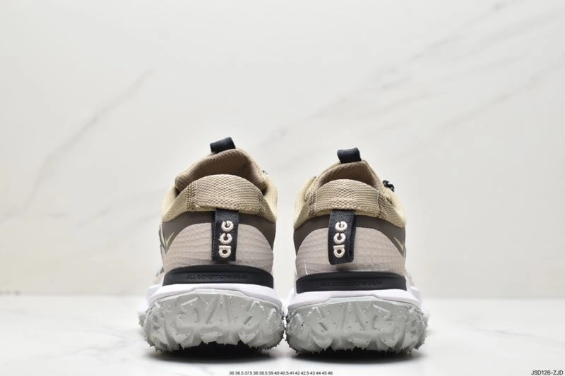Nxkx Sneakers StreetReady 200983
