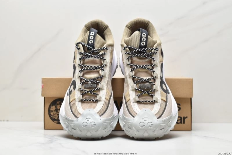 Nxkx Sneakers StreetReady 200983