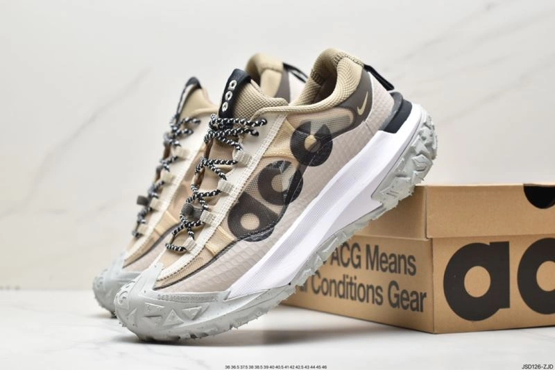 Nxkx Sneakers StreetReady 200983
