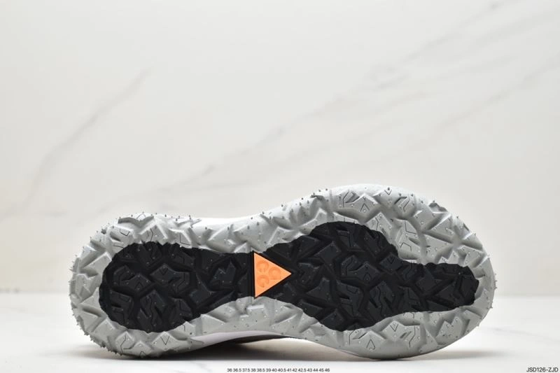 Nxkx Sneakers StreetReady 200983