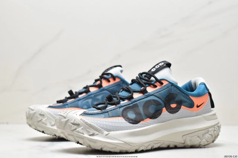Vibrant Nxkx Sneakers 200988