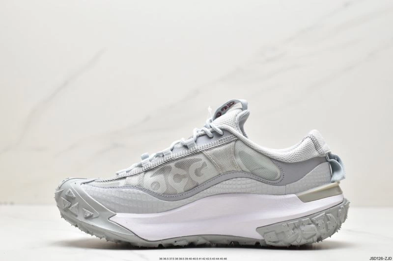 UrbanStyle Nxkx Sneakers 200980