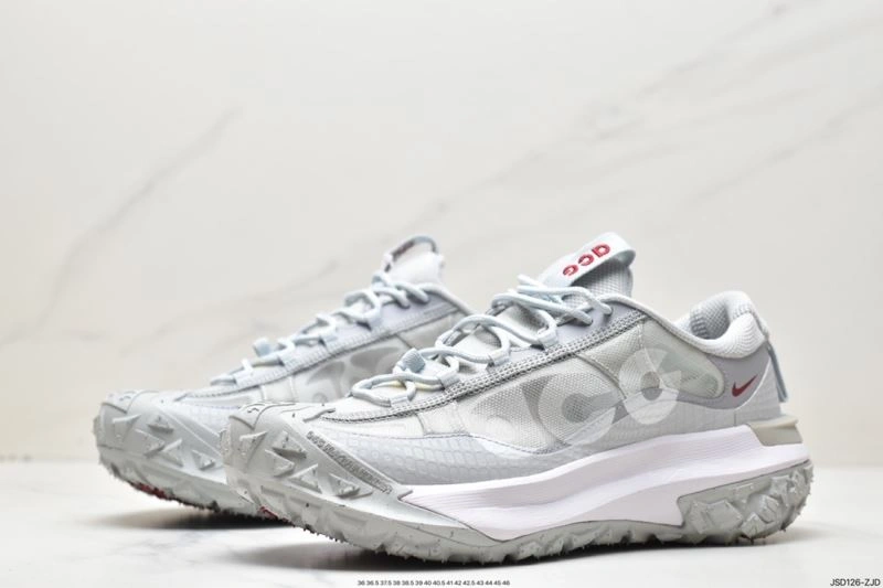 UrbanStyle Nxkx Sneakers 200980