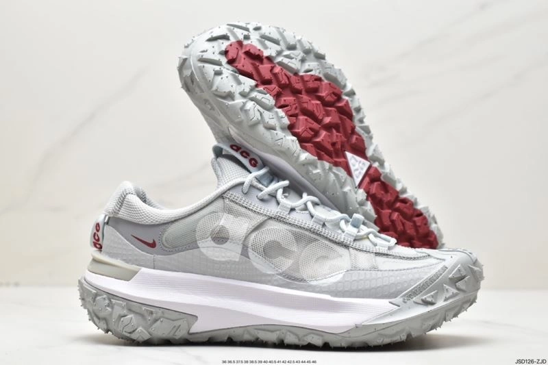 UrbanStyle Nxkx Sneakers 200980